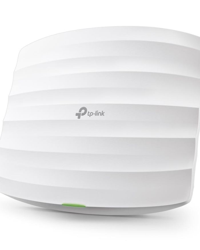 Access Point|TP-LINK|Omada|1350 Mbps|IEEE 802.11a|IEEE 802.11b|IEEE 802.11g|IEEE 802.11n|IEEE 802.11ac|1×10/100/1000M|Number of antennas 3|EAP223