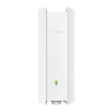 Access Point|TP-LINK|Omada|1800 Mbps|IEEE 802.11a|IEEE 802.11b|IEEE 802.11g|IEEE 802.11n|IEEE 802.11ac|IEEE 802.11ax|EAP610-OUTDOOR
