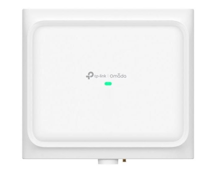 Access Point|TP-LINK|Omada|3000 Mbps|EAP650D120-OUTDOOR