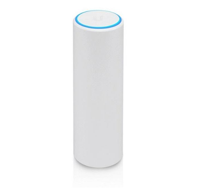 Access Point|UBIQUITI|1733 Mbps|IEEE 802.3af|IEEE 802.11a/b/g|IEEE 802.11n|IEEE 802.11ac|1x10Base-T / 100Base-TX / 1000Base-T|UAP-FLEXHD