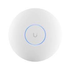 Access Point|UBIQUITI|IEEE 802.11a/b/g|IEEE 802.11n|IEEE 802.11ac|IEEE 802.11ax|1×2.5GbE|U7-LITE