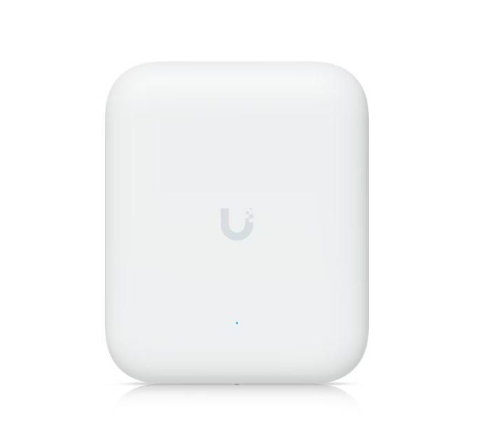 Access Point|UBIQUITI|Wi-Fi 5|Wi-Fi 6|Wi-Fi 7|IEEE 802.11n|IEEE 802.11ac|IEEE 802.11ax|IEEE 802.11be|1xRJ45|U7-PRO-OUTDOOR