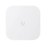 Access Point|UBIQUITI|Wi-Fi 7|E7