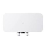 Access Point|UBIQUITI|Wi-Fi 7|E7-AUDIENCE
