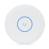Access Point|UBIQUITI|Wi-Fi 7|IEEE 802.11ac|IEEE 802.11ax|IEEE 802.11be|U7-PRO-XG