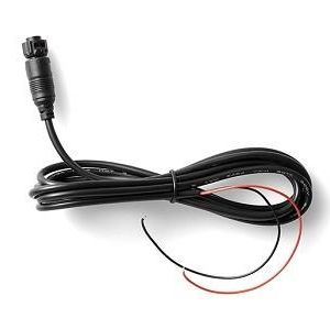 BIKE GPS ACC BATTERY CABLE/9UGE.001.04 TOMTOM