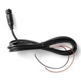 BIKE GPS ACC BATTERY CABLE/9UGE.001.04 TOMTOM