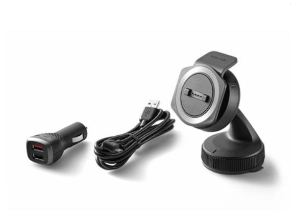 BIKE GPS ACC CAR MOUNT RIDER/9UGE.001.01 TOMTOM