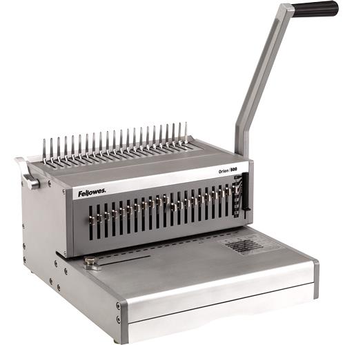 BINDER ORION 500/5642601 FELLOWES