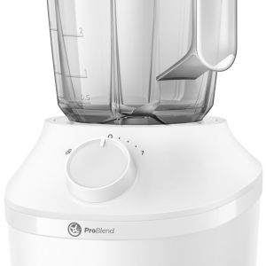 BLENDER/HR2041/00 PHILIPS