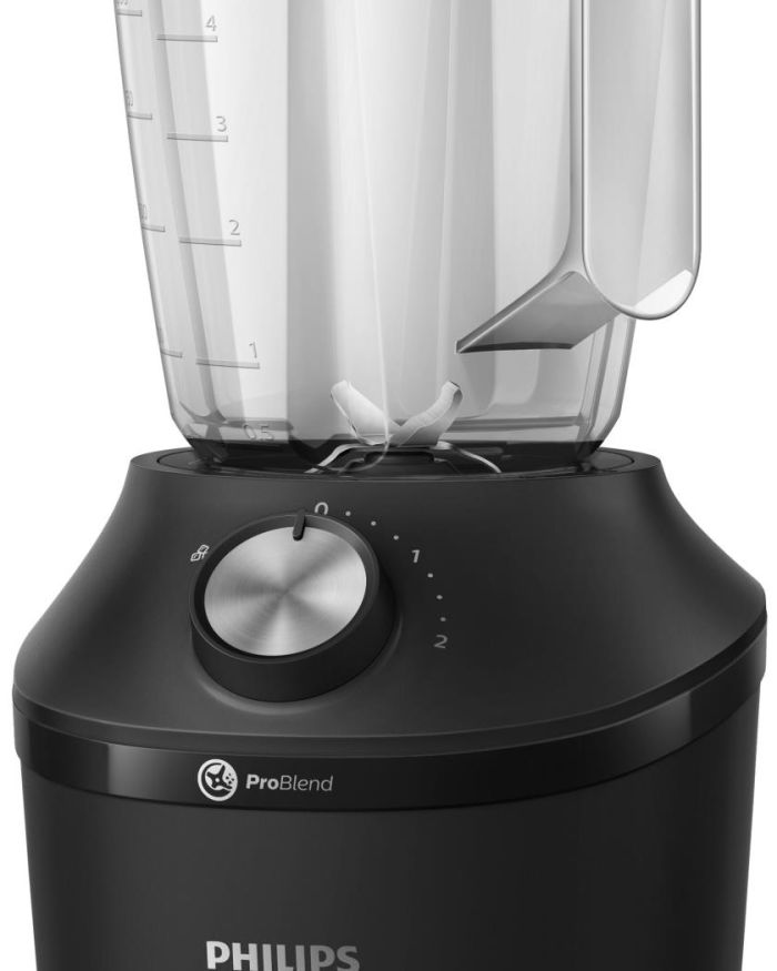 BLENDER/HR2191/01 PHILIPS