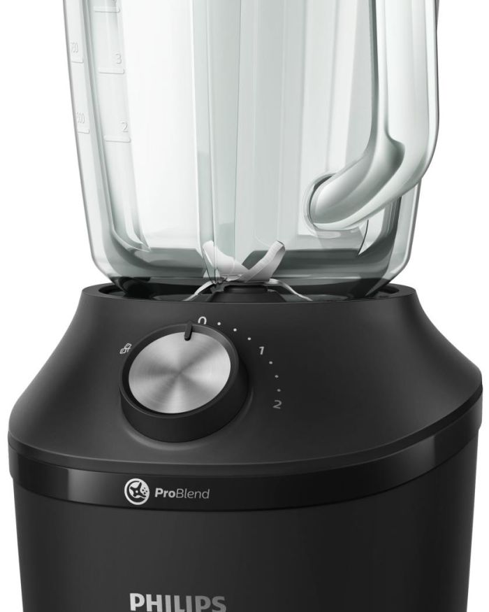 BLENDER/HR2291/01 PHILIPS
