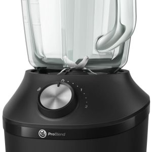 BLENDER/HR2291/01 PHILIPS