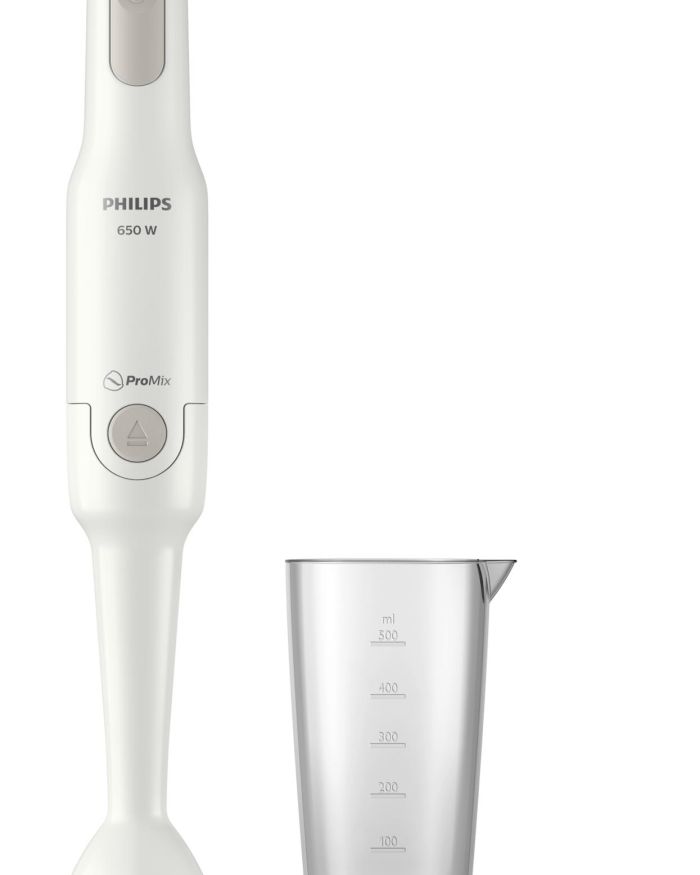 BLENDER/HR2531/00 PHILIPS