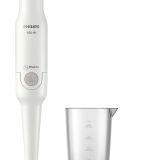 BLENDER/HR2531/00 PHILIPS
