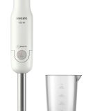 BLENDER/HR2534/00 PHILIPS