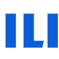 BLENDER/HR2543/90 PHILIPS