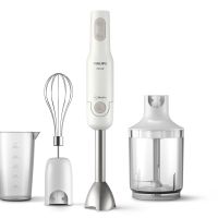 BLENDER/HR2545/00 PHILIPS