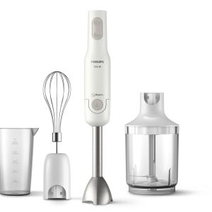 BLENDER/HR2545/00 PHILIPS