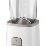 BLENDER/HR2602/00 PHILIPS