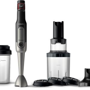 BLENDER/HR2657/90 PHILIPS