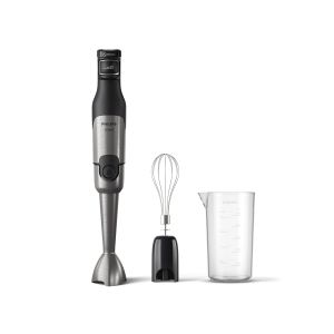 BLENDER/HR2682/00 PHILIPS