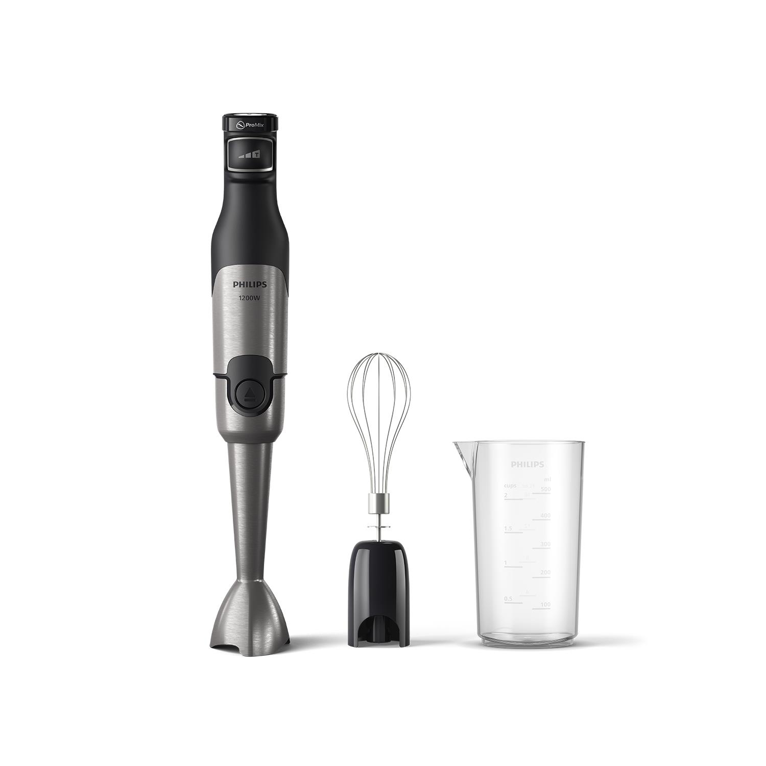 BLENDER/HR2682/00 PHILIPS