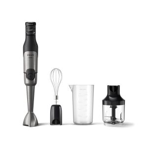 BLENDER/HR2683/00 PHILIPS