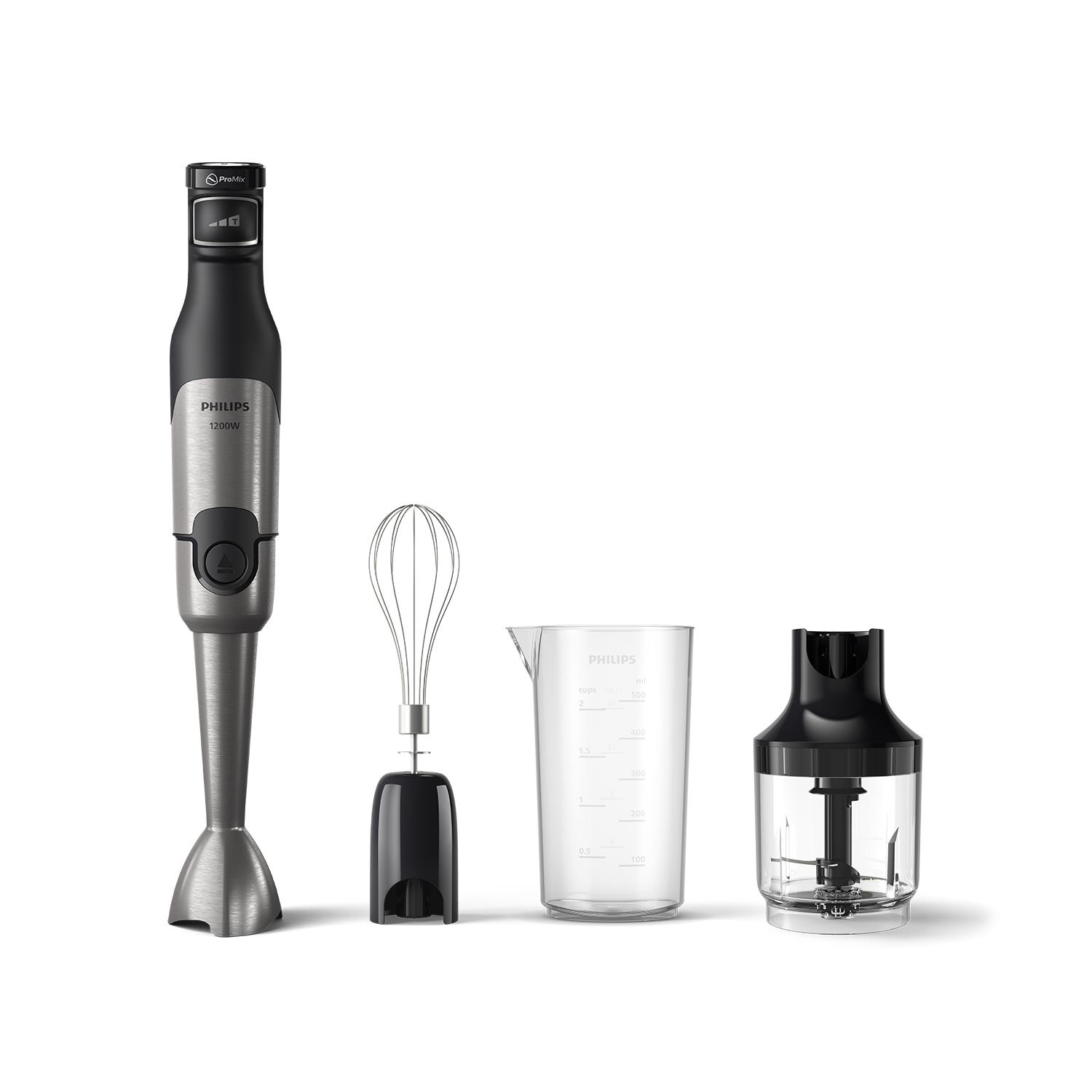 BLENDER/HR2683/00 PHILIPS