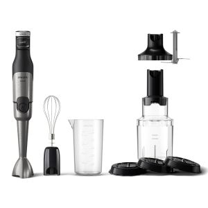 BLENDER/HR2684/00 PHILIPS