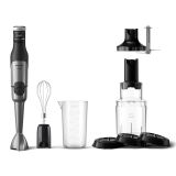 BLENDER/HR2684/00 PHILIPS