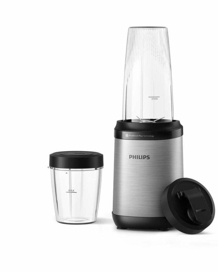 BLENDER/HR2765/00 PHILIPS