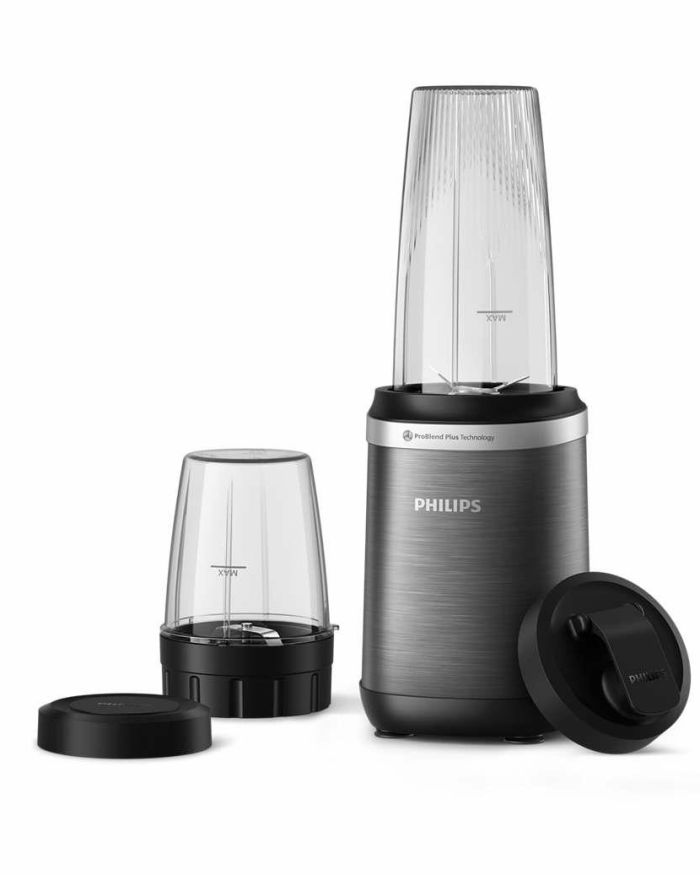BLENDER/HR2766/00 PHILIPS