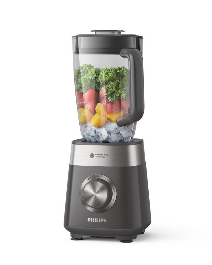 BLENDER/HR3020/20 PHILIPS