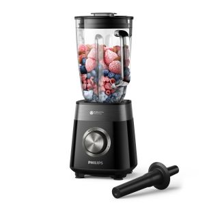 BLENDER/HR3030/00 PHILIPS