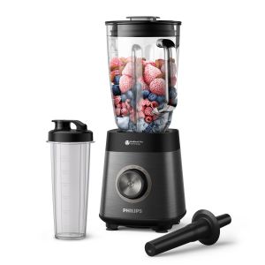 BLENDER/HR3041/00 PHILIPS
