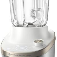 BLENDER/HR3760/01 PHILIPS