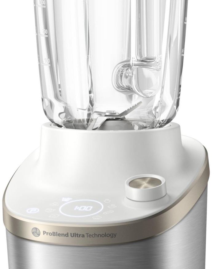BLENDER/HR3760/01 PHILIPS