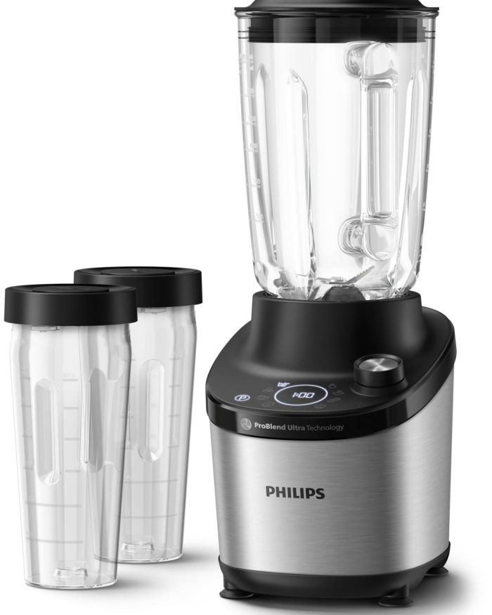 BLENDER/HR3760/10 PHILIPS