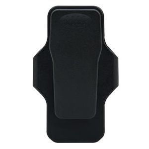 BODY CAMERA ACC KIT/TS-DBK1 TRANSCEND