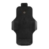 BODY CAMERA ACC KIT/TS-DBK2 TRANSCEND