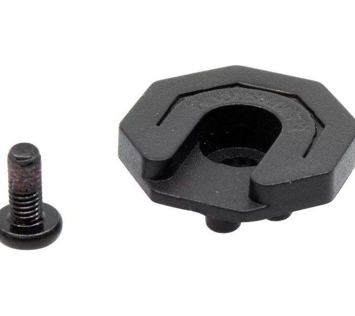 BODY CAMERA MOUNT STUD/10PCS TW1908 02958-001 AXIS