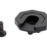 BODY CAMERA MOUNT STUD/10PCS TW1908 02958-001 AXIS