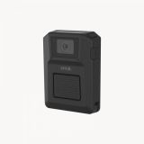 BODY CAMERA W101/BLACK 24-PACK 02258-021 AXIS