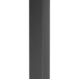 CABLE ACC COVER MAGNETIC/ADS06-123BL NEOMOUNTS