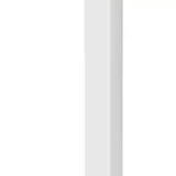 CABLE ACC COVER MAGNETIC/ADS06-123WH NEOMOUNTS