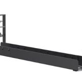 CABLE ACC MANAGEMENT TRAY/ADS07-120BL NEOMOUNTS