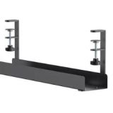 CABLE ACC MANAGEMENT TRAY/ADS07-121BL NEOMOUNTS