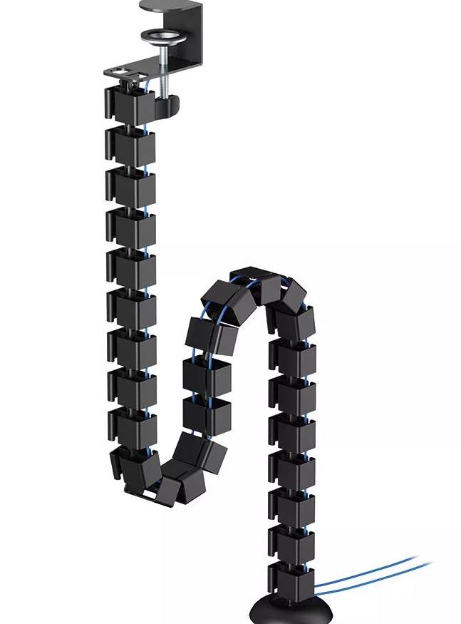 CABLE ACC SPINE ORGANIZER/ADS06-131BL NEOMOUNTS