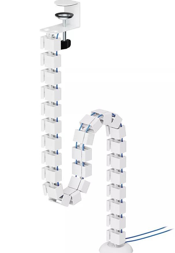 CABLE ACC SPINE ORGANIZER/ADS06-131WH NEOMOUNTS